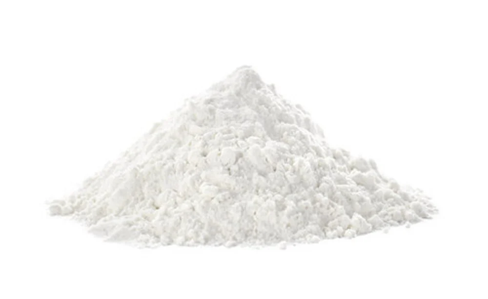 Acidic Ramming Mass For Furnace Lining
